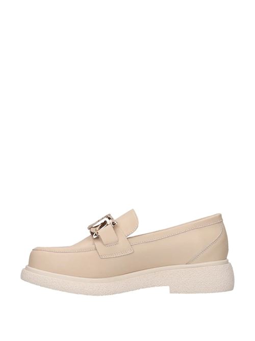 FLYLOAFER PATRIZIA PEPE | PPJ282/22